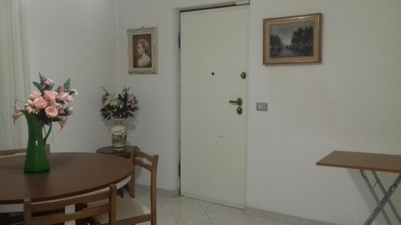 Apolloni Di Loano Appartamento Privato - Codici Citra Visibili Su Struttura Εξωτερικό φωτογραφία